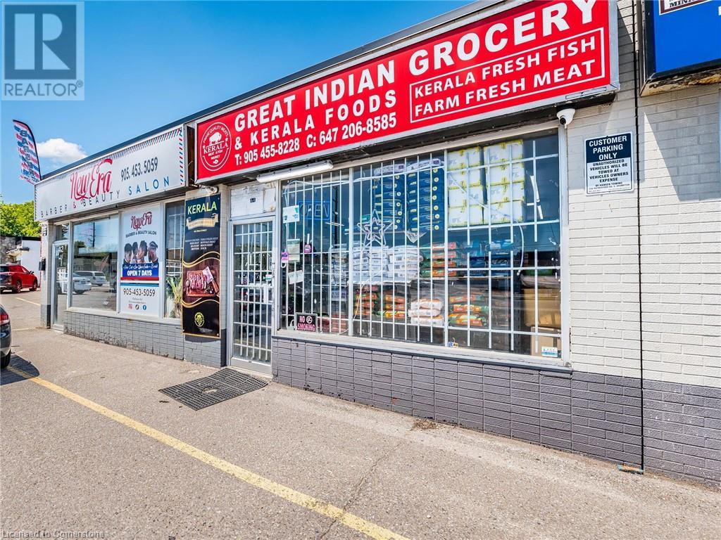 Property at 44 DEAN Street image 4
