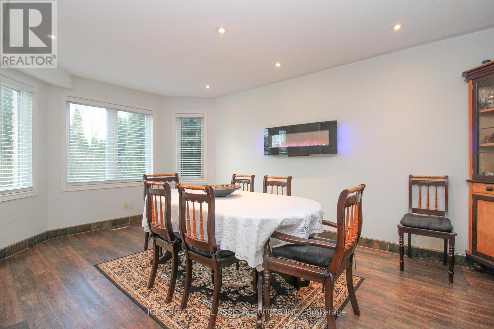 Property at 260 O'DETTE ROAD image 4