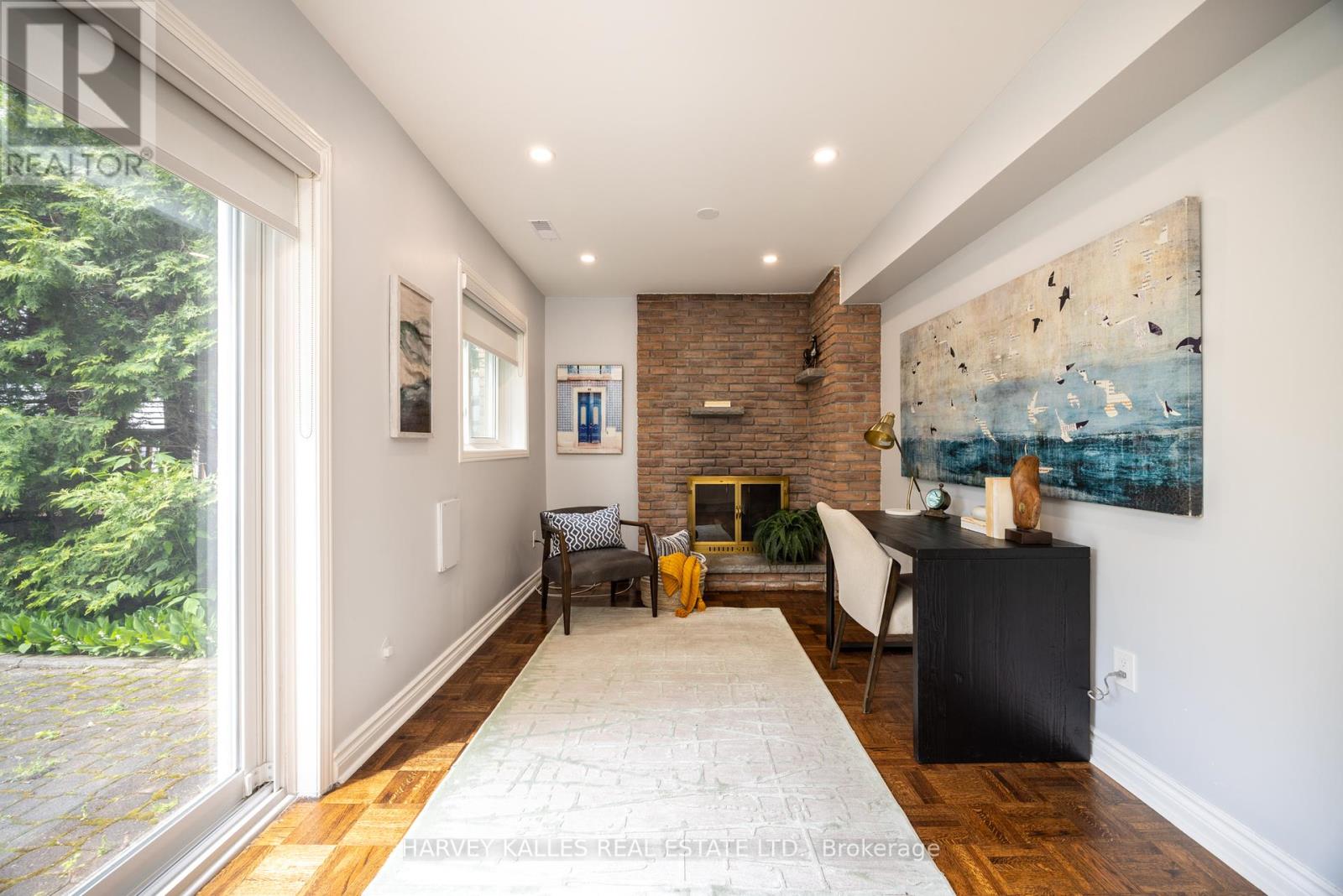 Property at 14 BRYNHURST COURT image 5