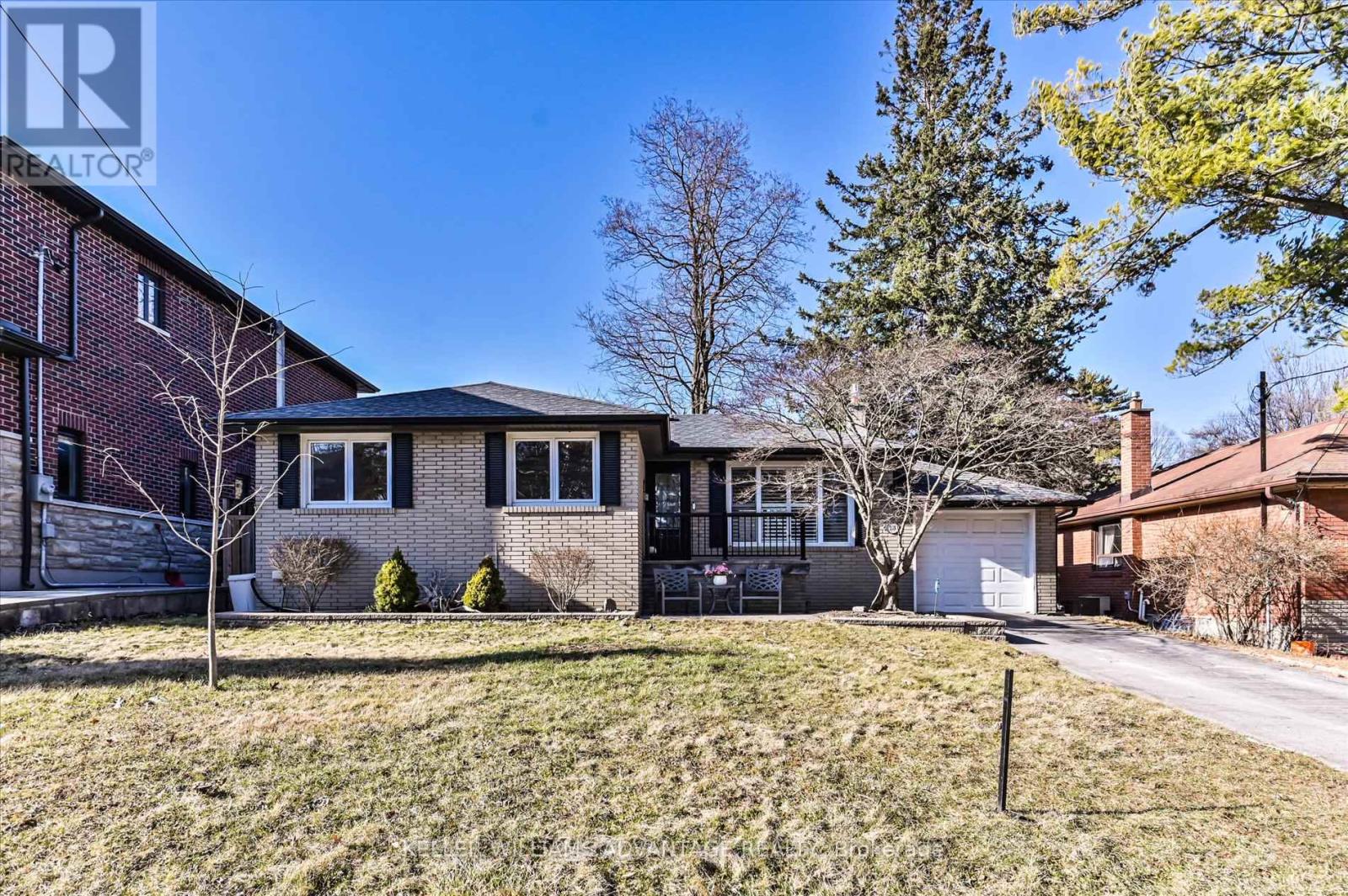 Property at 228 ISLAND ROAD image 1