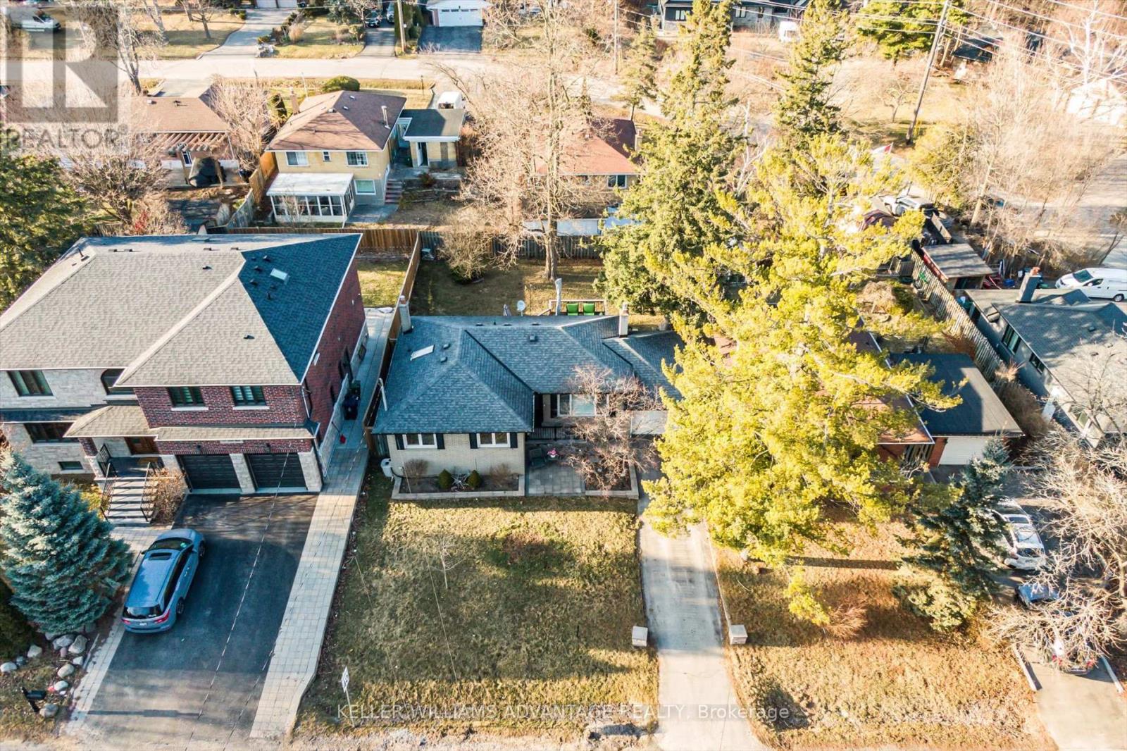 Property at 228 ISLAND ROAD image 2