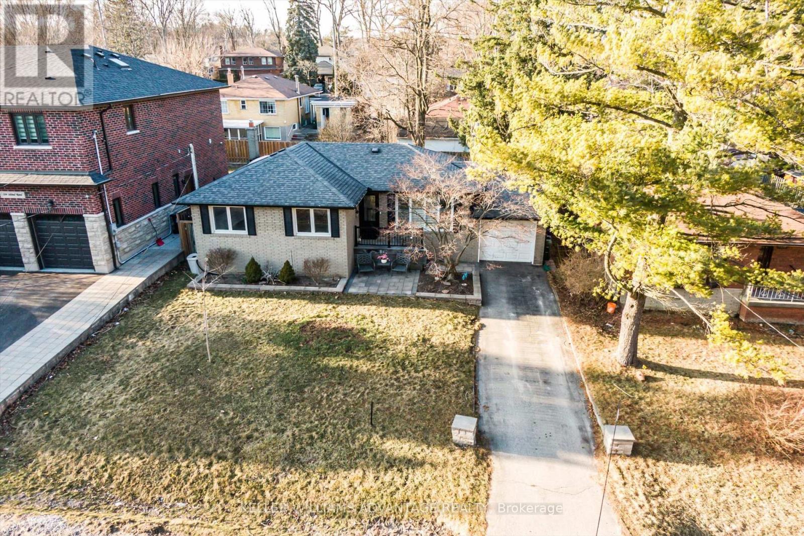 Property at 228 ISLAND ROAD image 3