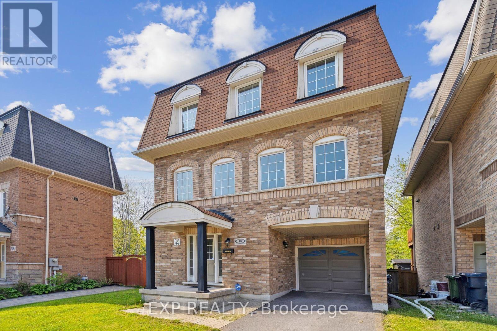 Property at 18 JEREMIAH LANE image 1