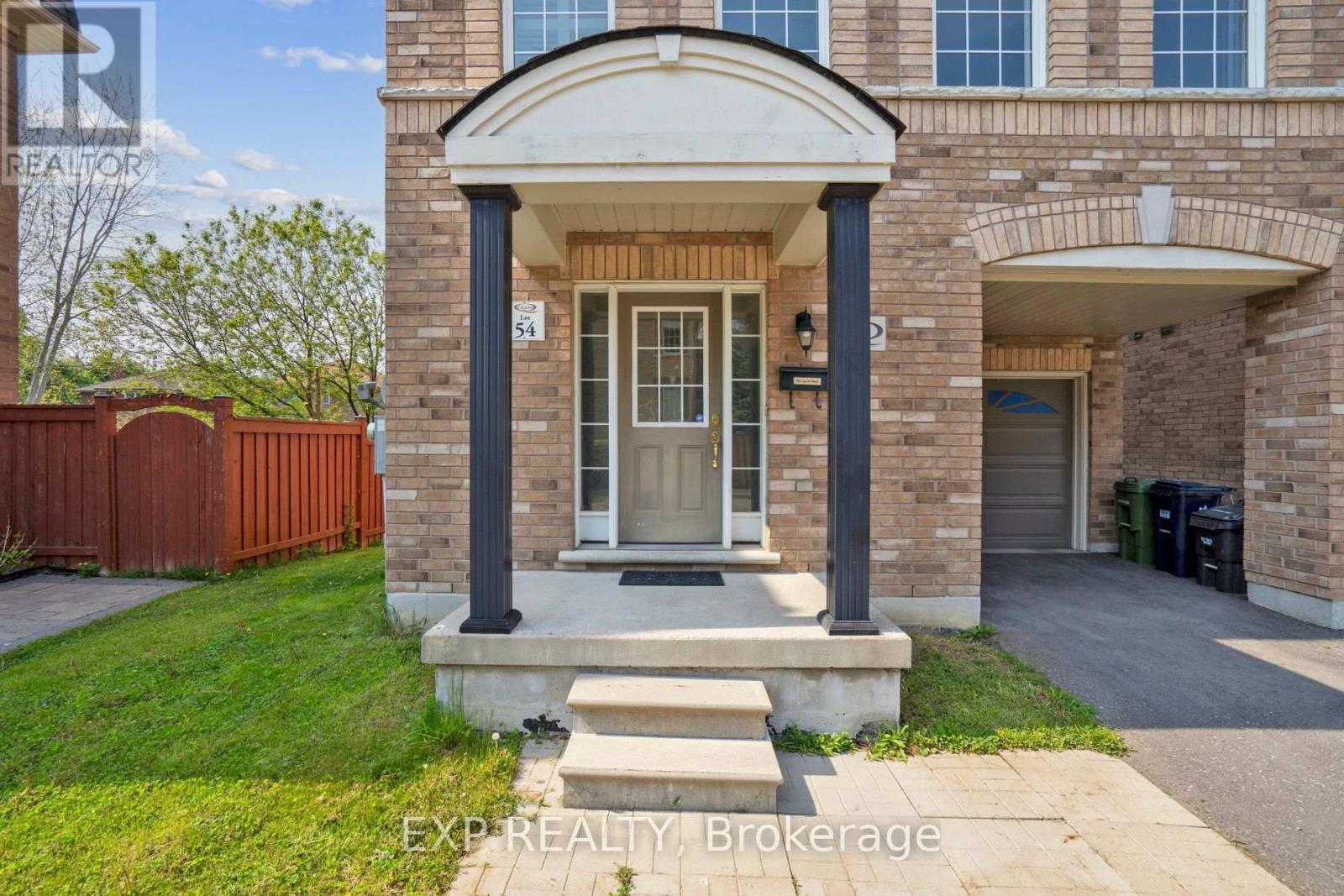 Property at 18 JEREMIAH LANE image 2