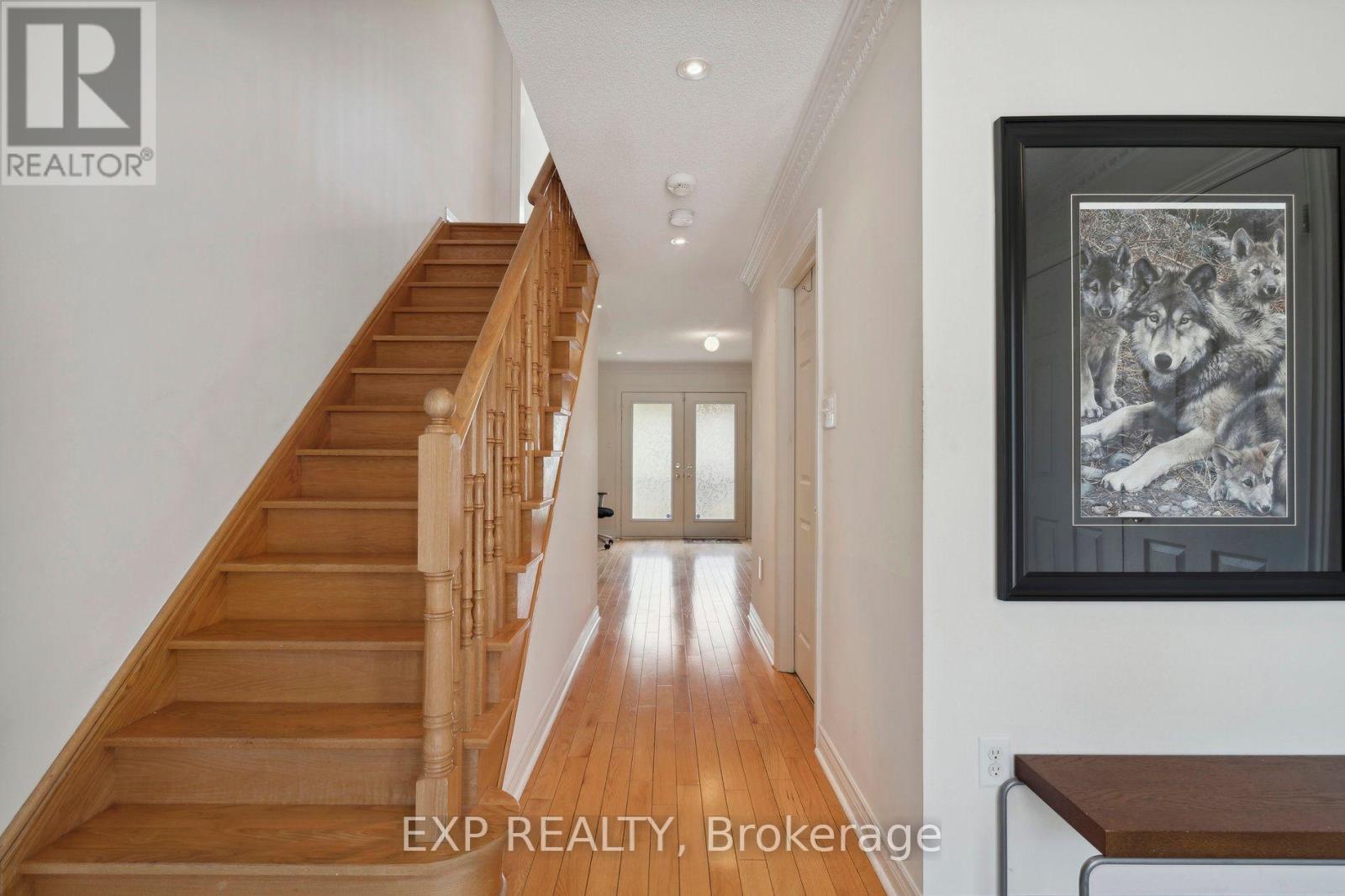 Property at 18 JEREMIAH LANE image 4