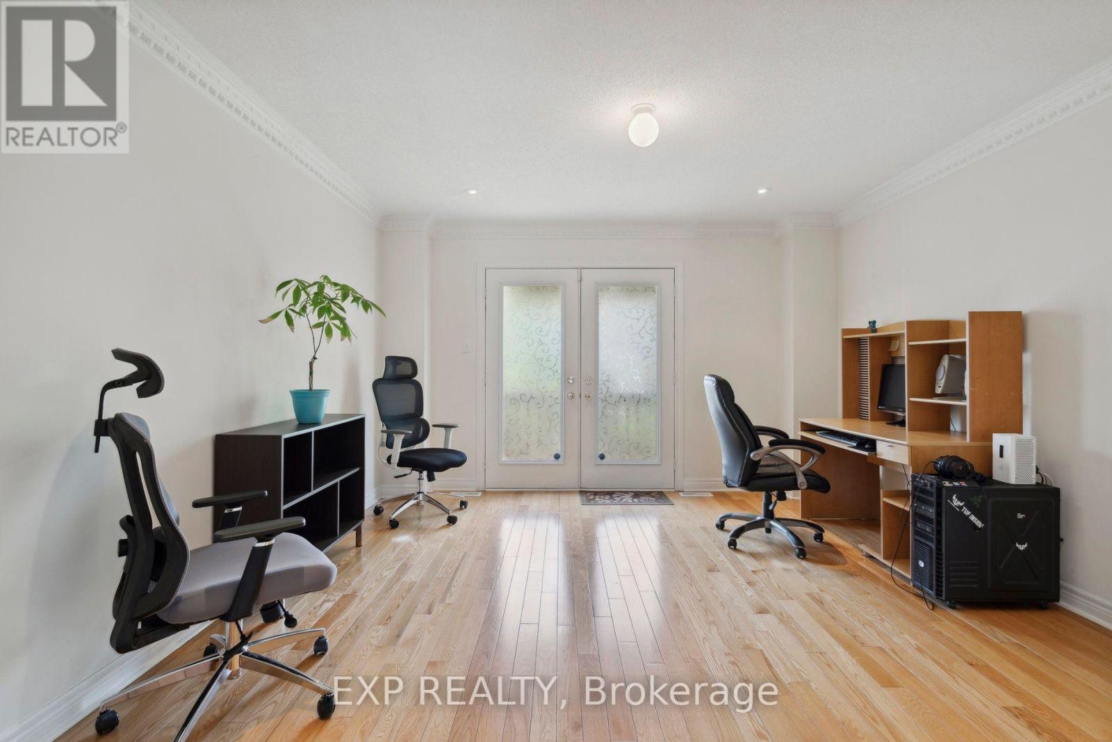Property at 18 JEREMIAH LANE image 5