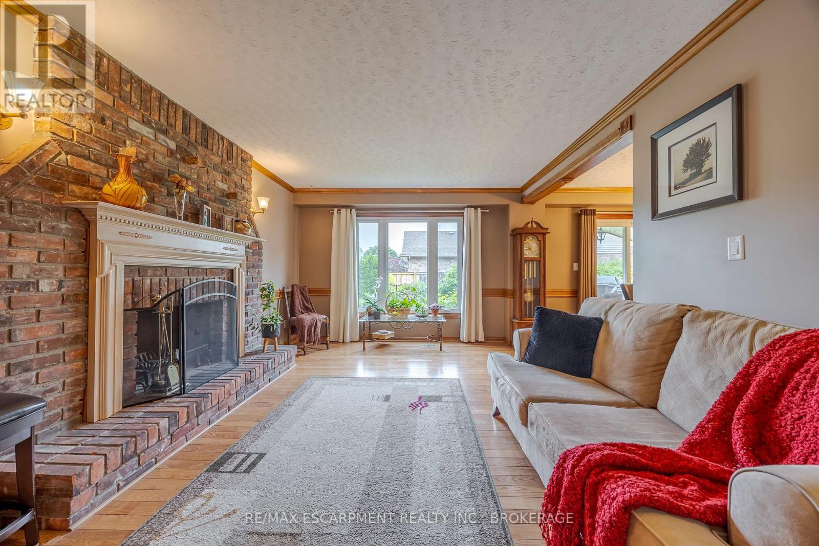 7543 Merritt Avenue, Niagara Falls, Ontario  L2G 5C3 - Photo 11 - X12223399