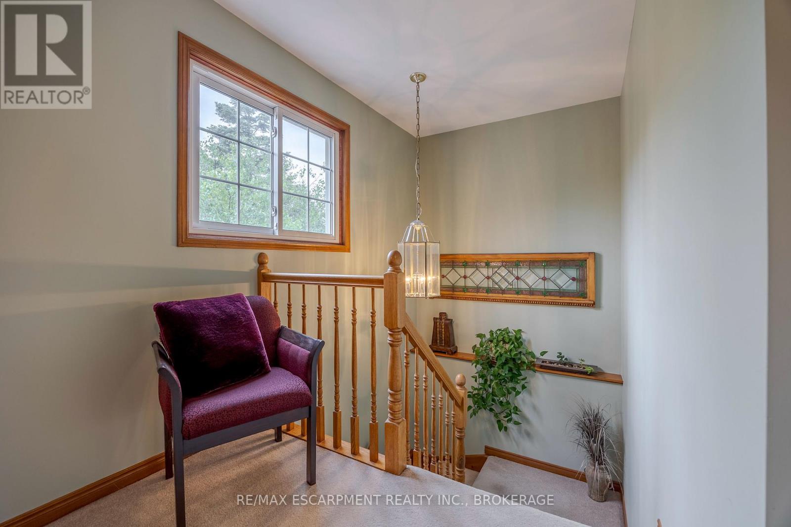7543 Merritt Avenue, Niagara Falls, Ontario  L2G 5C3 - Photo 23 - X12223399
