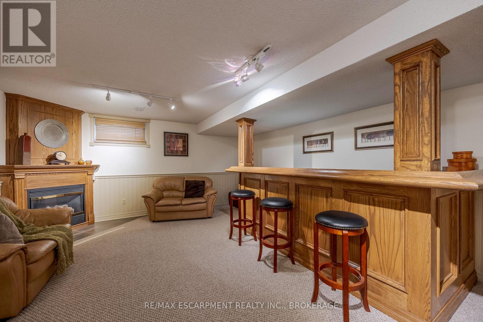 7543 Merritt Avenue, Niagara Falls, Ontario  L2G 5C3 - Photo 25 - X12223399