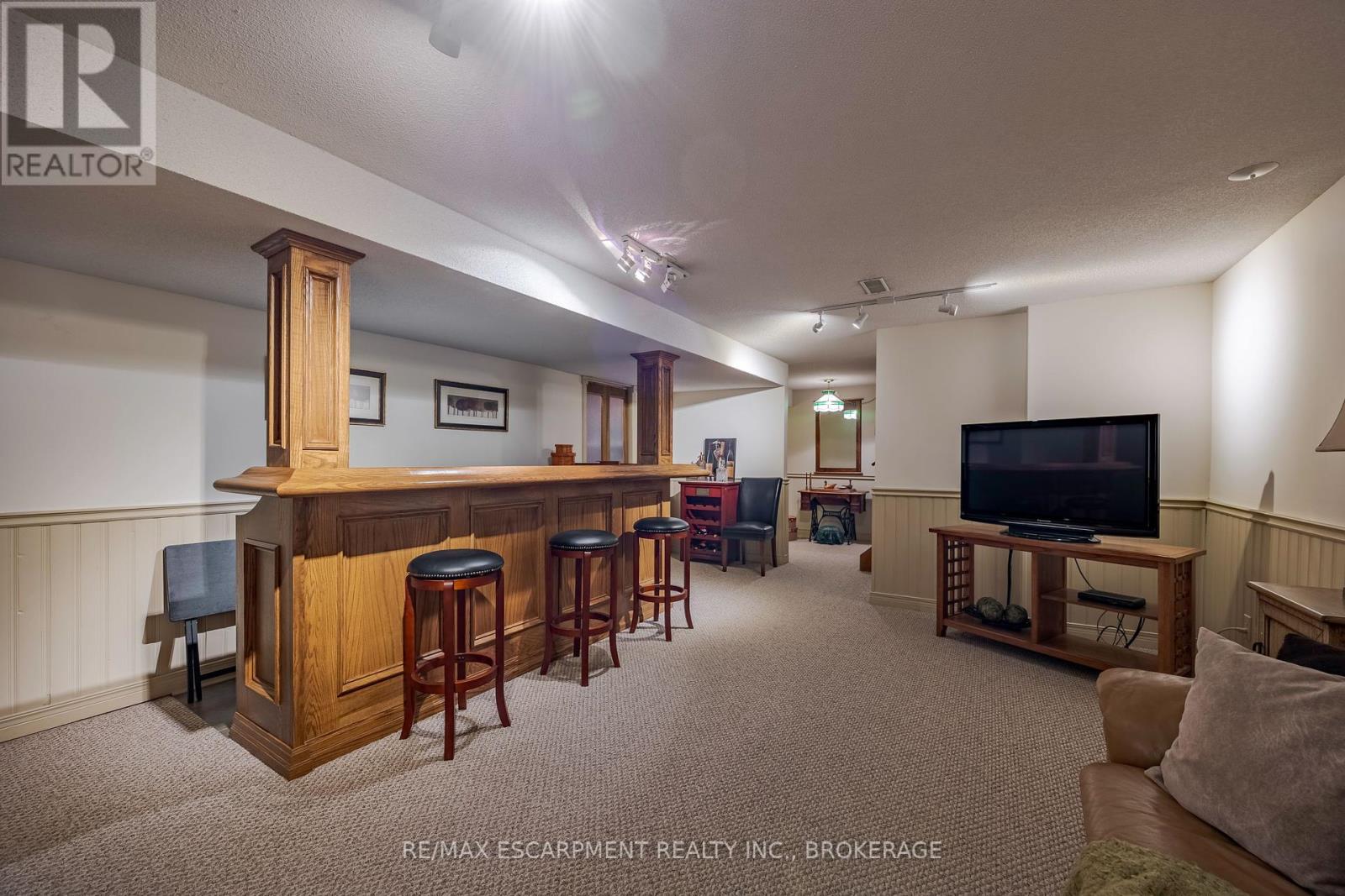 7543 Merritt Avenue, Niagara Falls, Ontario  L2G 5C3 - Photo 26 - X12223399