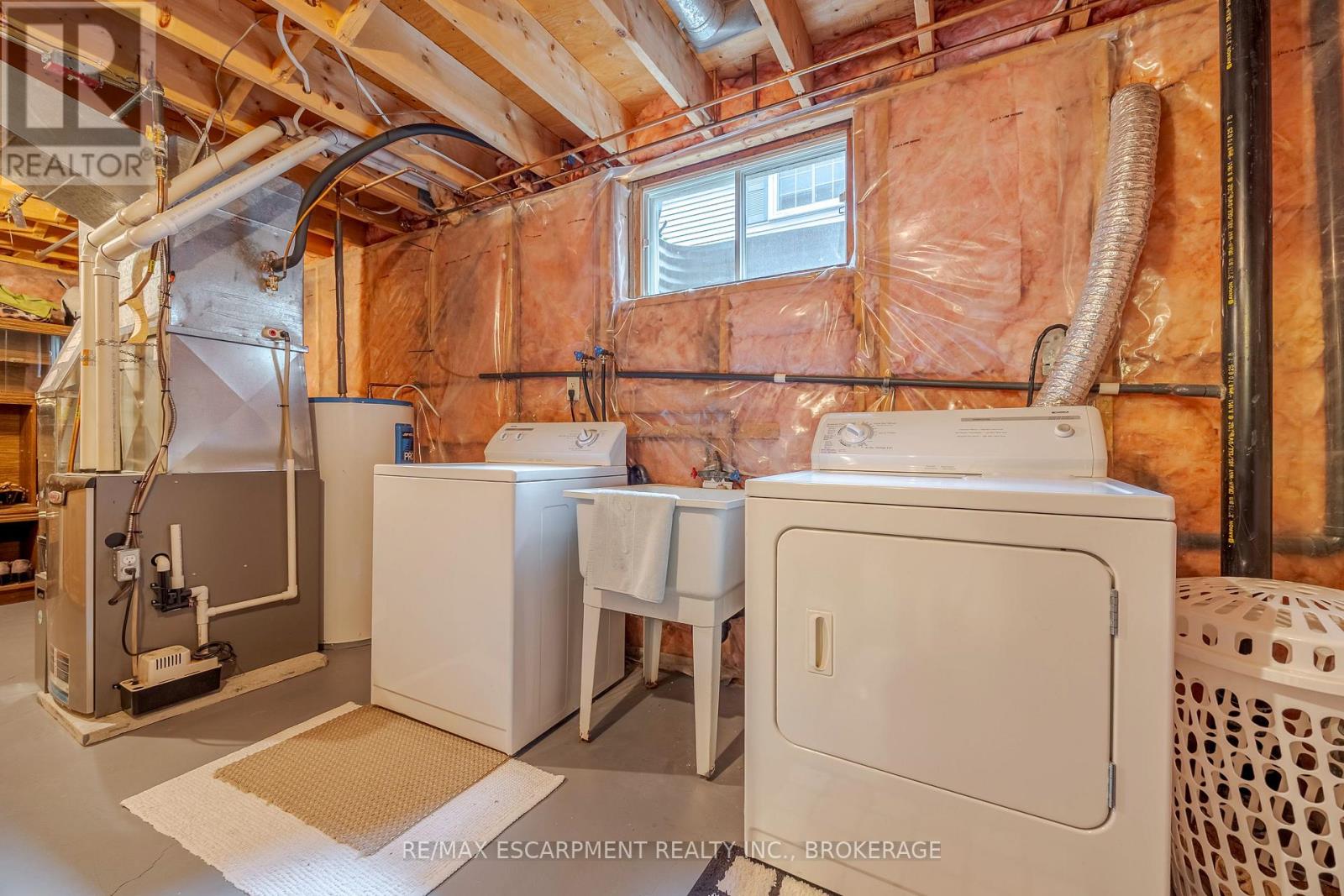 7543 Merritt Avenue, Niagara Falls, Ontario  L2G 5C3 - Photo 28 - X12223399