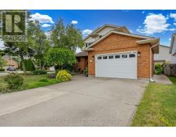 7543 Merritt Avenue, Niagara Falls (Oldfield), Ca