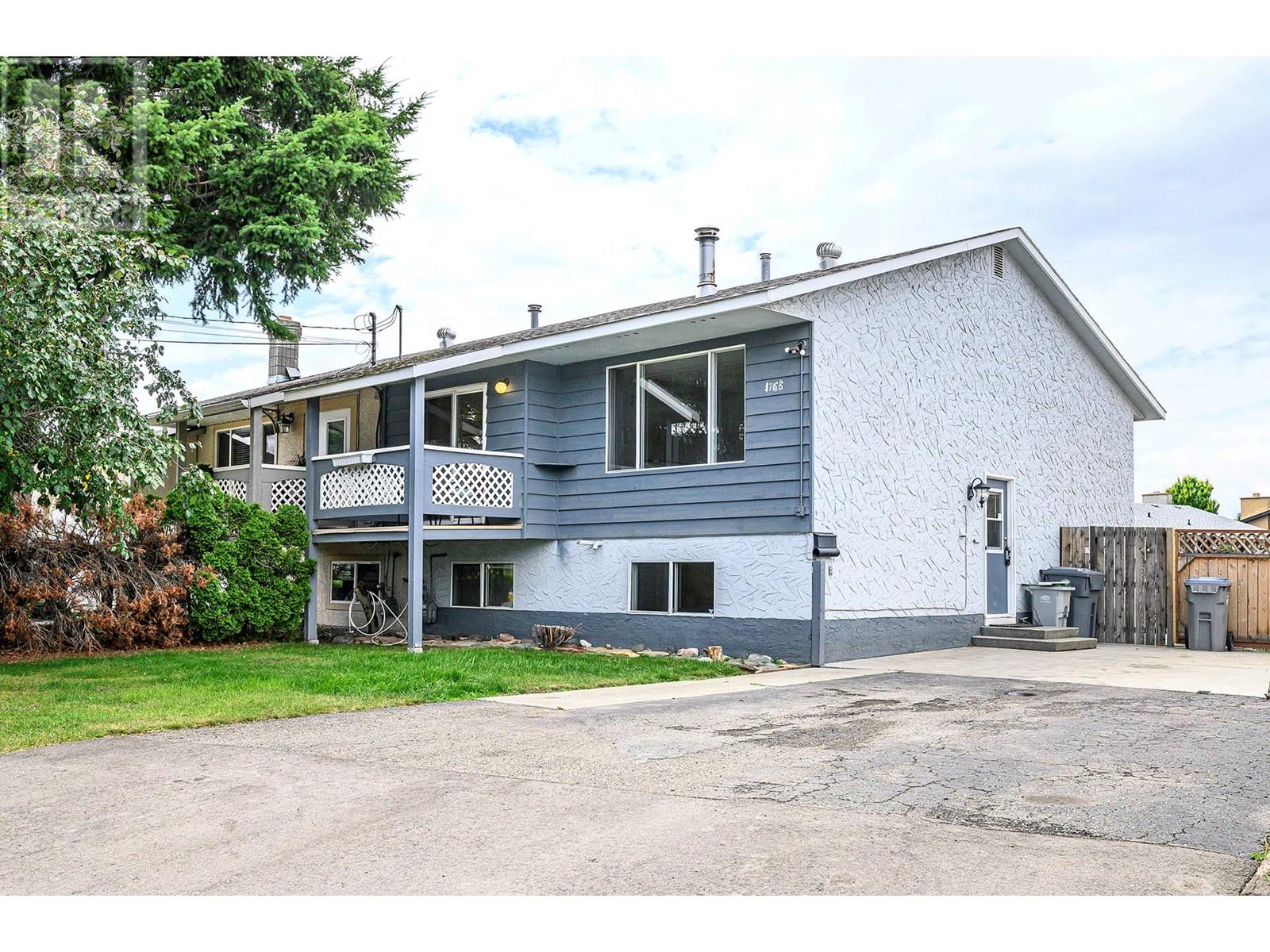Property at 1768 Fleetwood Avenue image 1