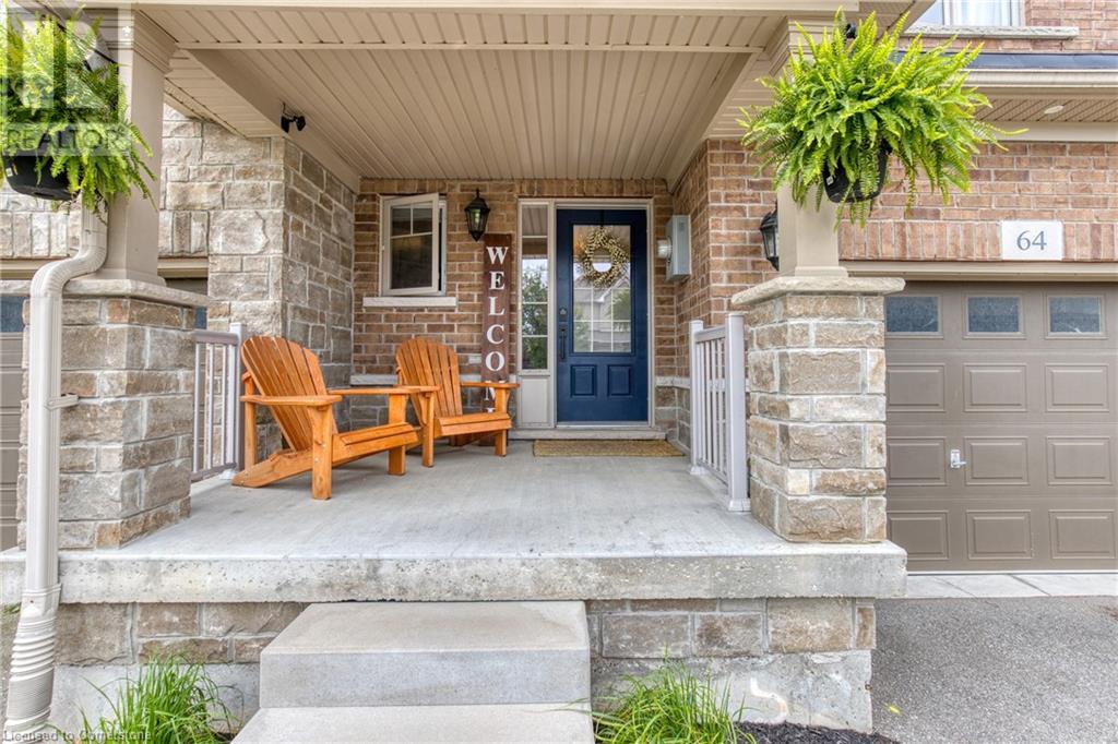 Property at 64 CONDOR Street image 3