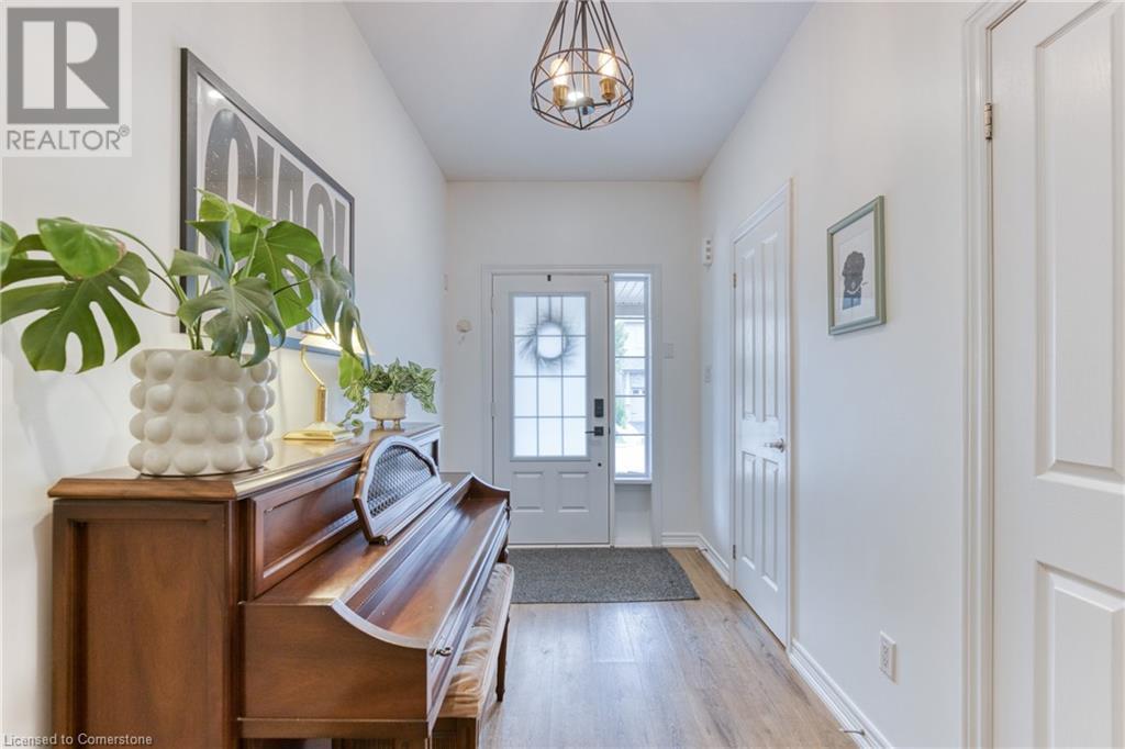 Property at 64 CONDOR Street image 4