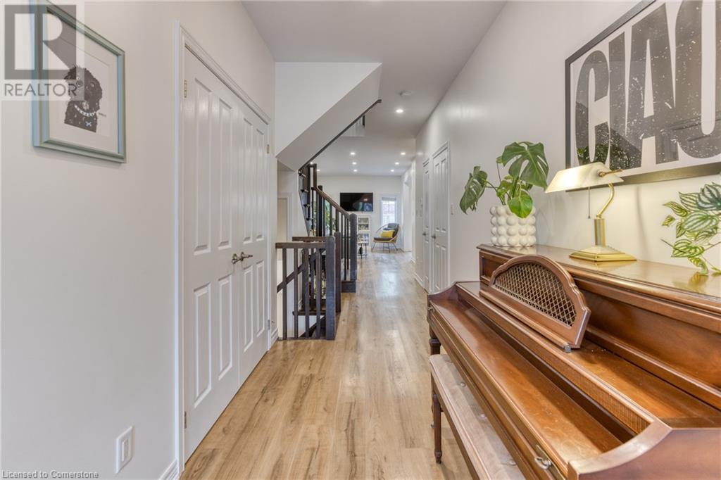 Property at 64 CONDOR Street image 5