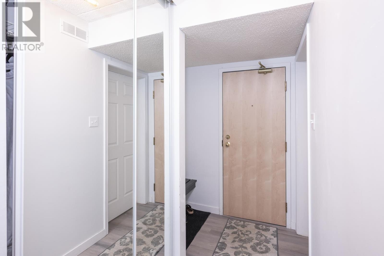 Property at 206 760 Gordon ST image 4