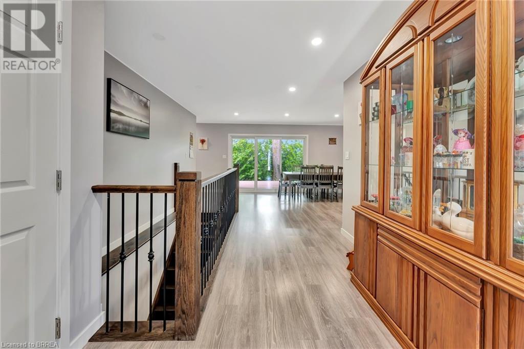 12 Albert Street, Langton, Ontario  N5V 2L8 - Photo 6 - 40734540