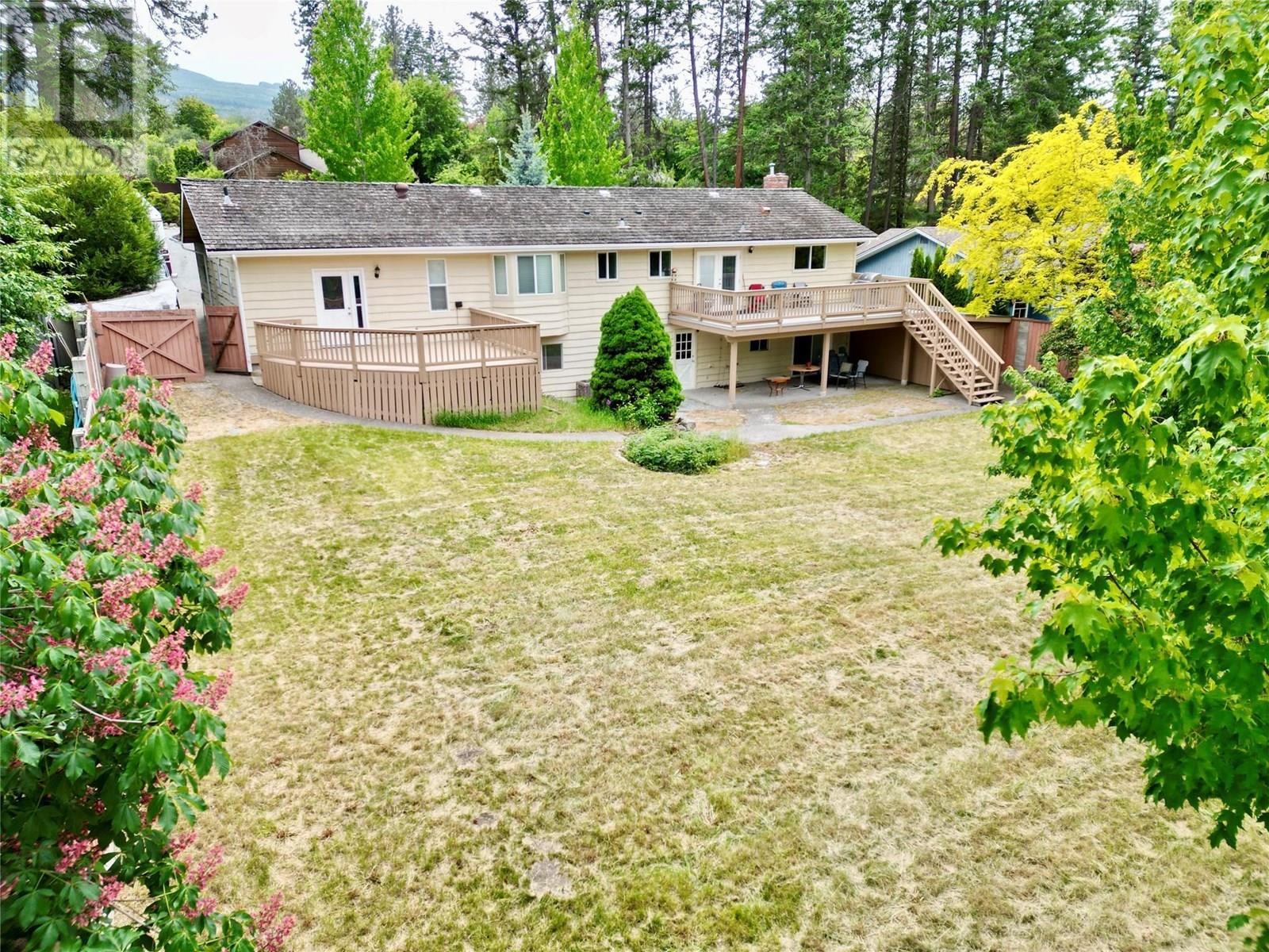 Property at 1440 Mission Ridge Drive image 4