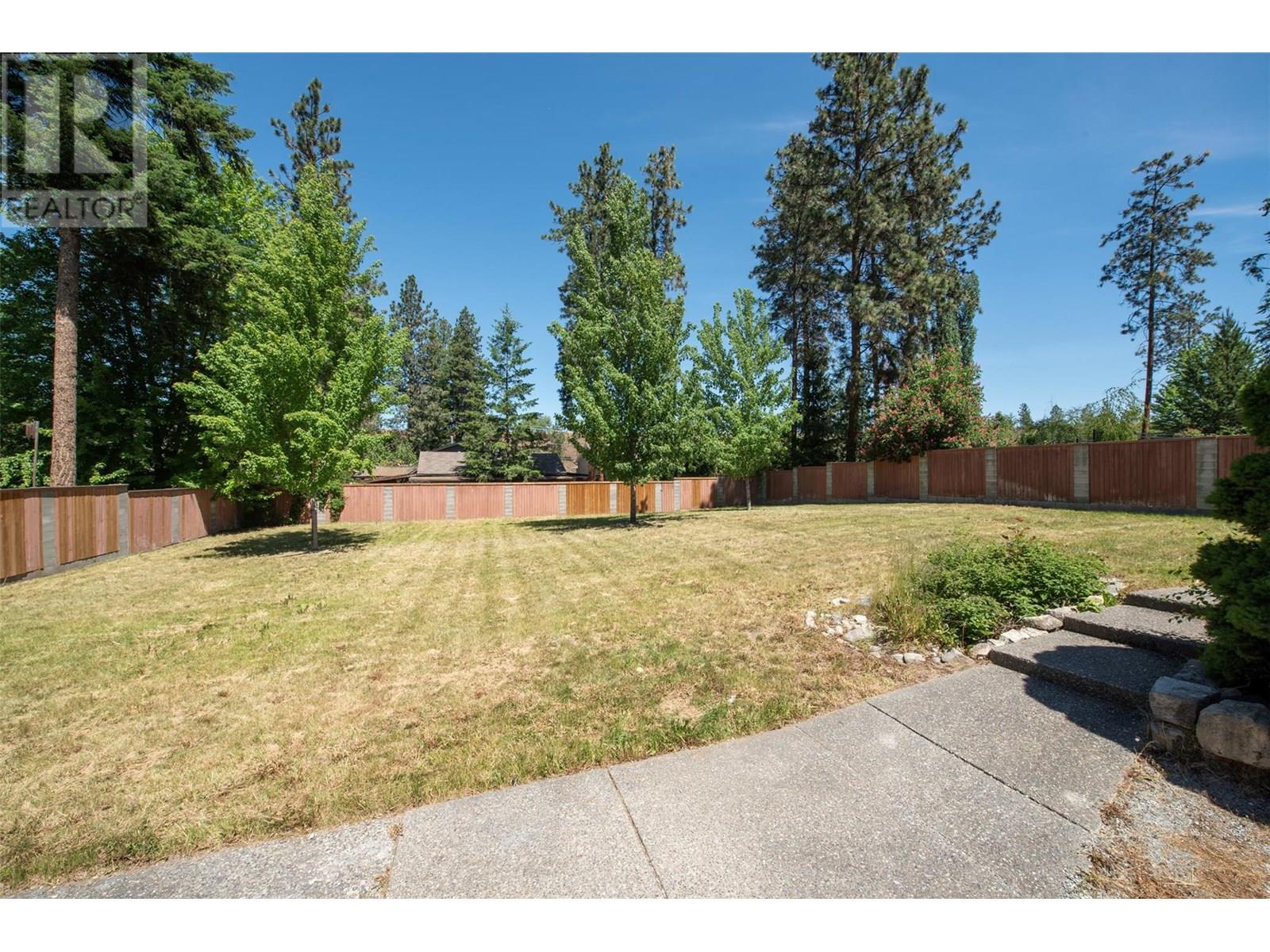 Property at 1440 Mission Ridge Drive image 1
