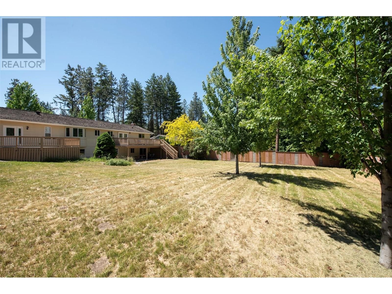 Property at 1440 Mission Ridge Drive image 3