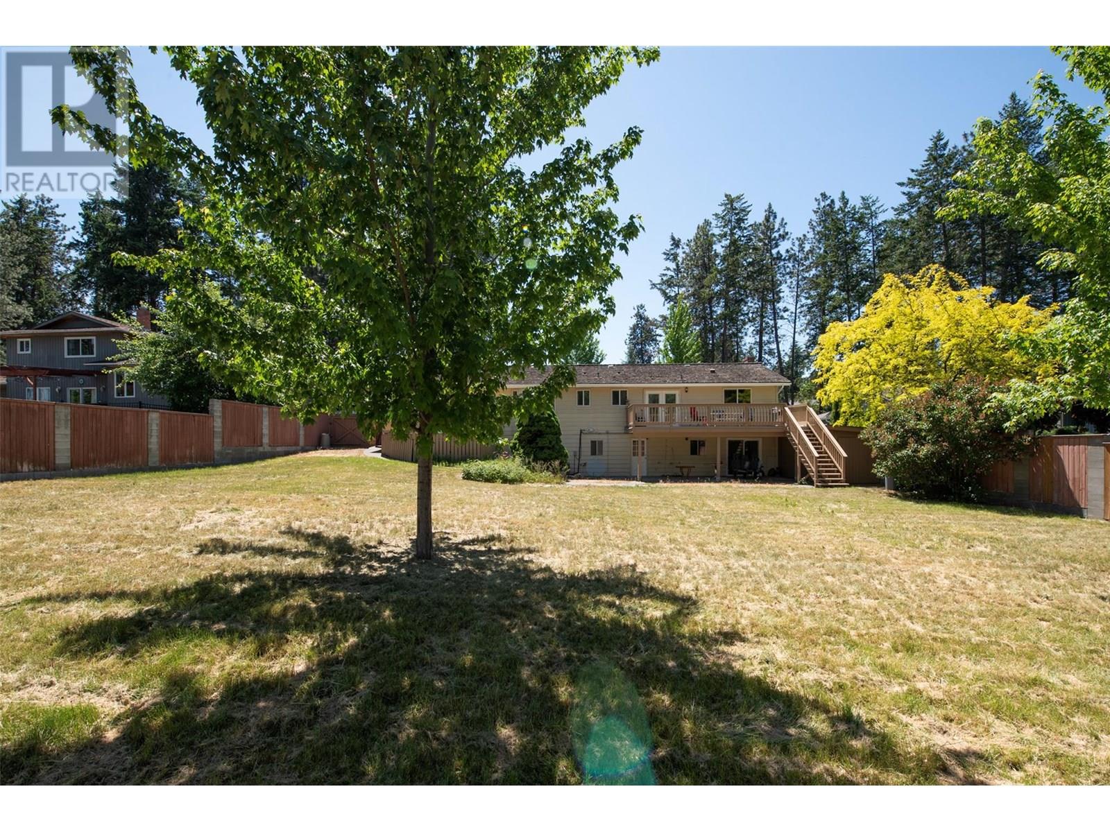 Property at 1440 Mission Ridge Drive image 2