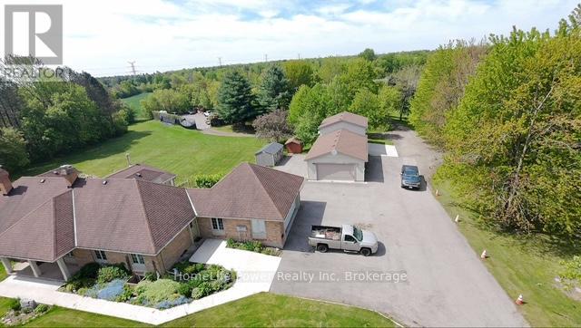 4290 Victoria Road S, Puslinch, Ontario  N0B 2J0 - Photo 35 - X12223374
