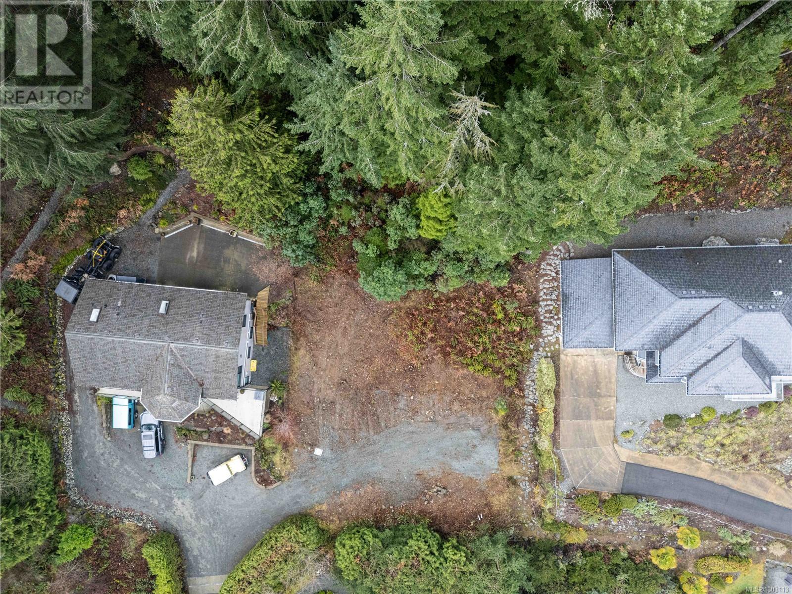 822 Craig Rd, Ladysmith, British Columbia  V9G 2C4 - Photo 6 - 1003113