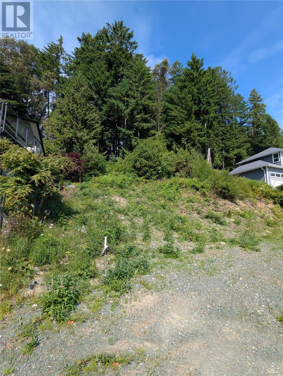 822 Craig Rd, Ladysmith, British Columbia  V9G 2C4 - Photo 5 - 1003113