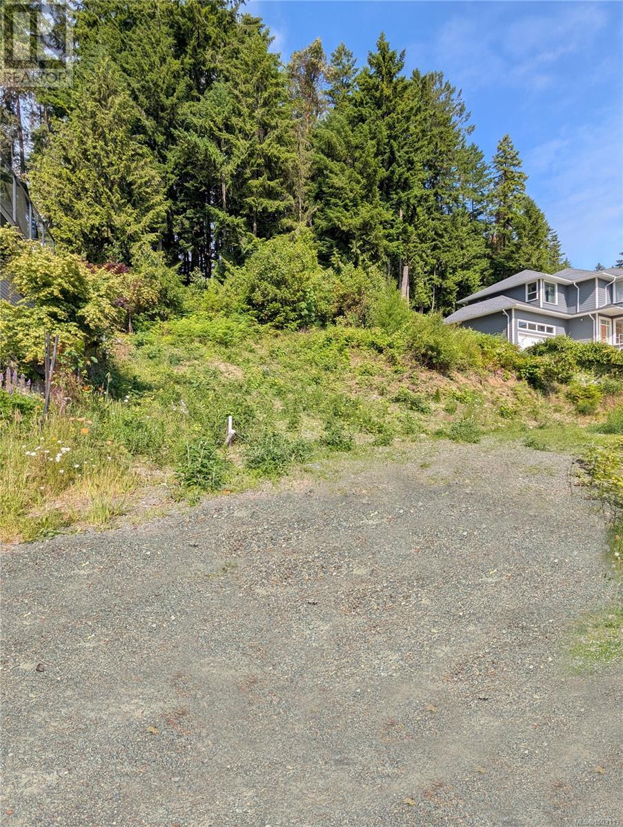 822 Craig Rd, Ladysmith, British Columbia  V9G 2C4 - Photo 4 - 1003113