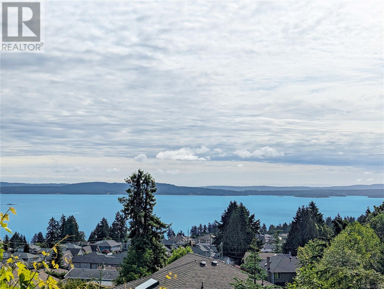 822 Craig Rd, Ladysmith, British Columbia  V9G 2C4 - Photo 8 - 1003113