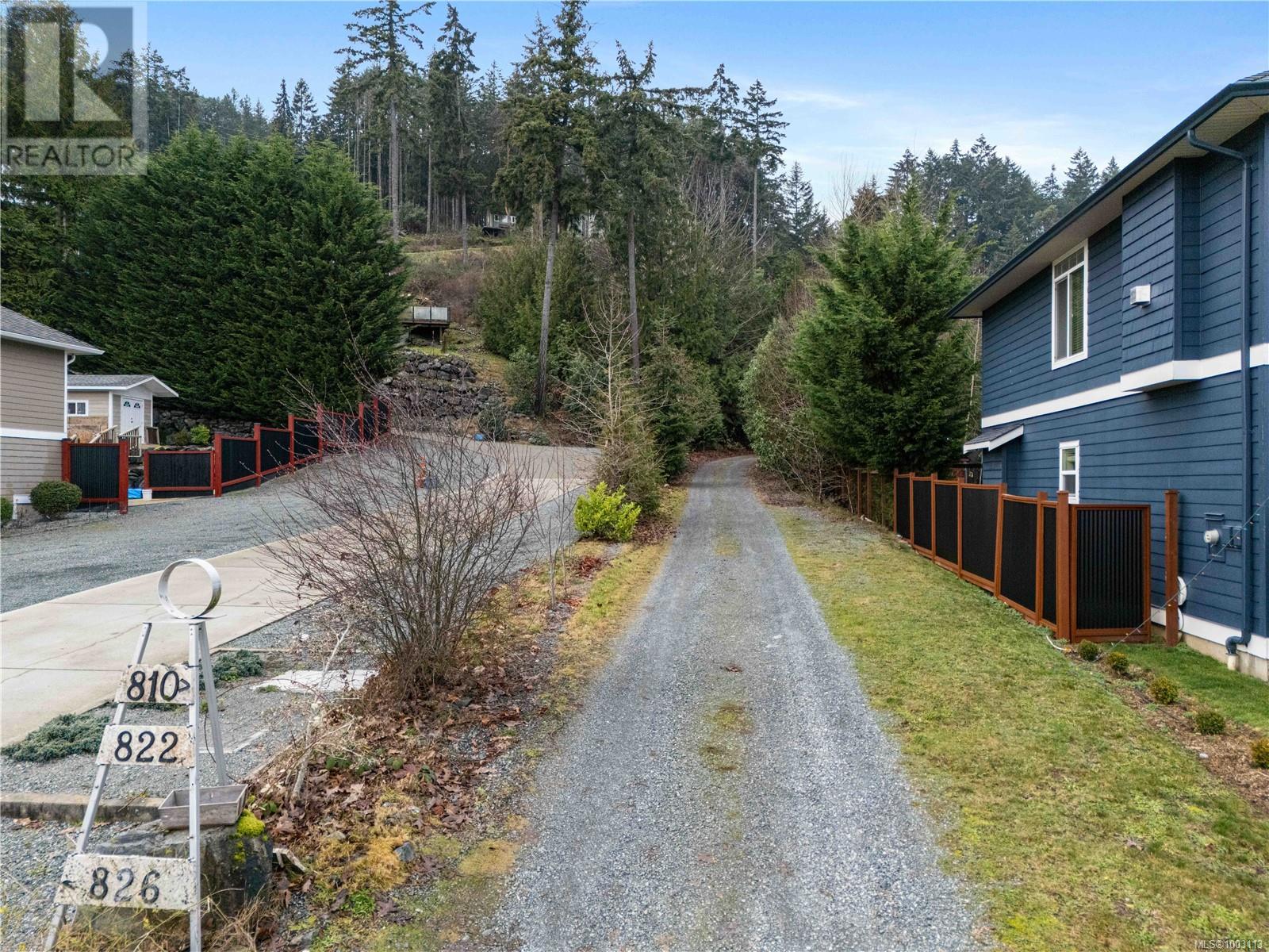 822 Craig Rd, Ladysmith, British Columbia  V9G 2C4 - Photo 16 - 1003113