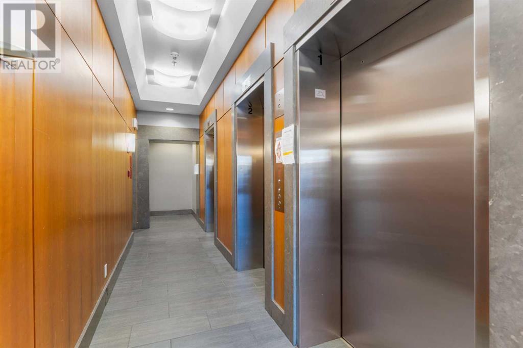 Property at 707, 77 Spruce Place SW image 3
