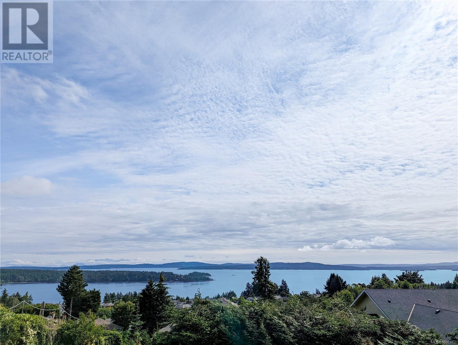 822 Craig Rd, Ladysmith, British Columbia