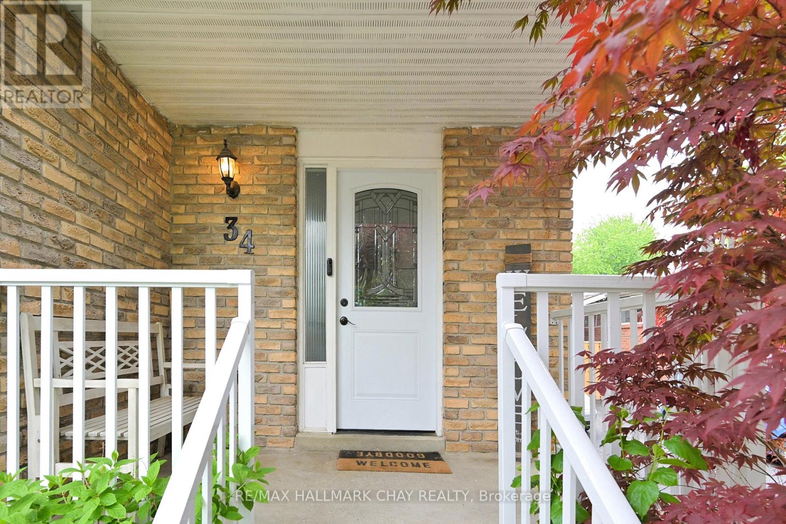 Property at 34 MARTIN STREET image 2