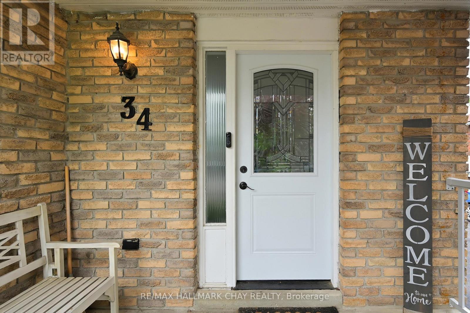 Property at 34 MARTIN STREET image 3