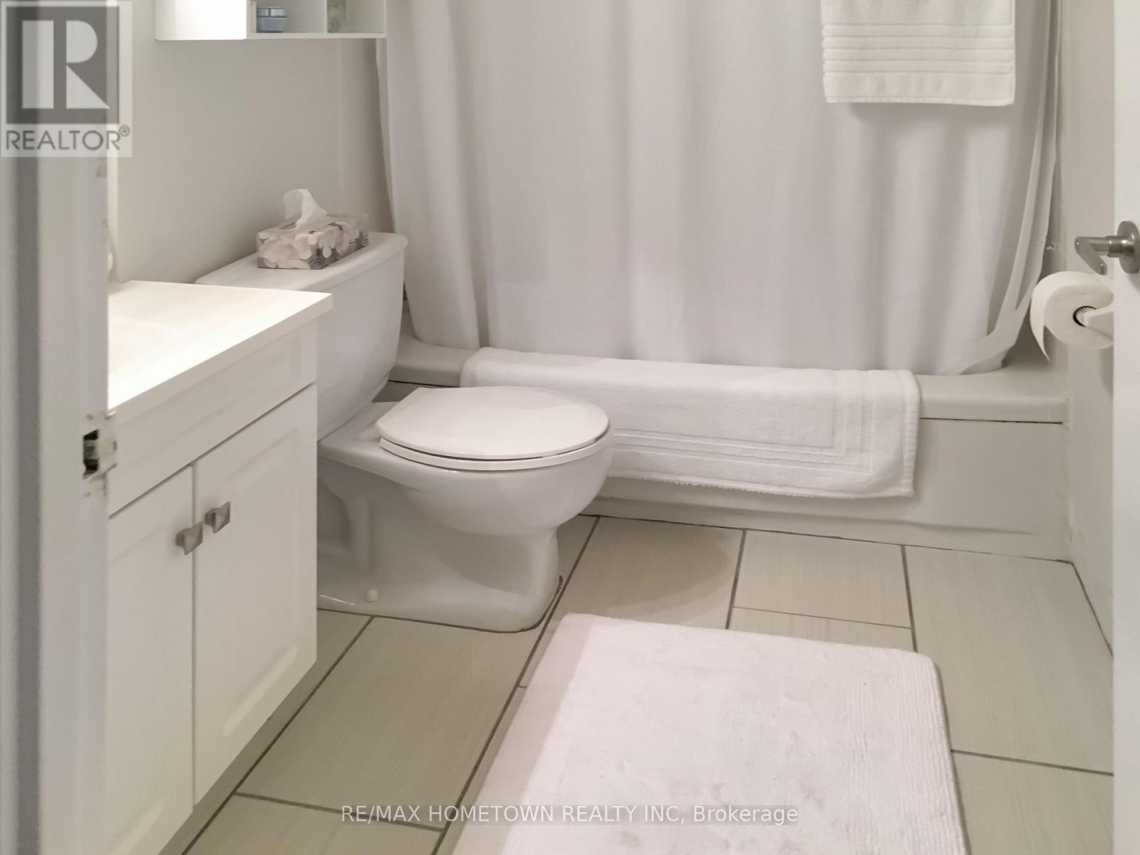 309 - 235 Water Street, Prescott, Ontario  K0E 1T0 - Photo 18 - X12223260