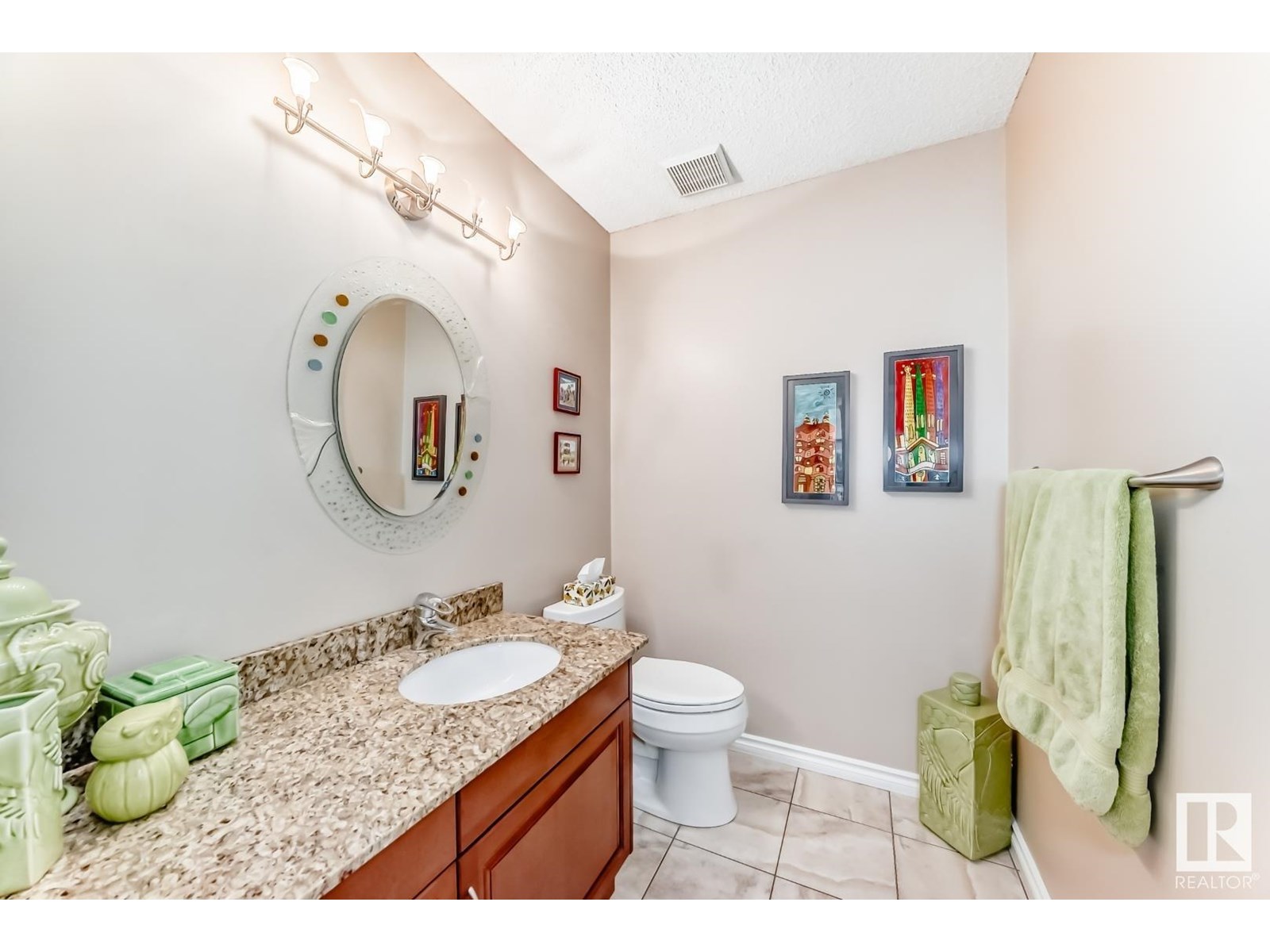Property at 215 OMAND DR NW image 5