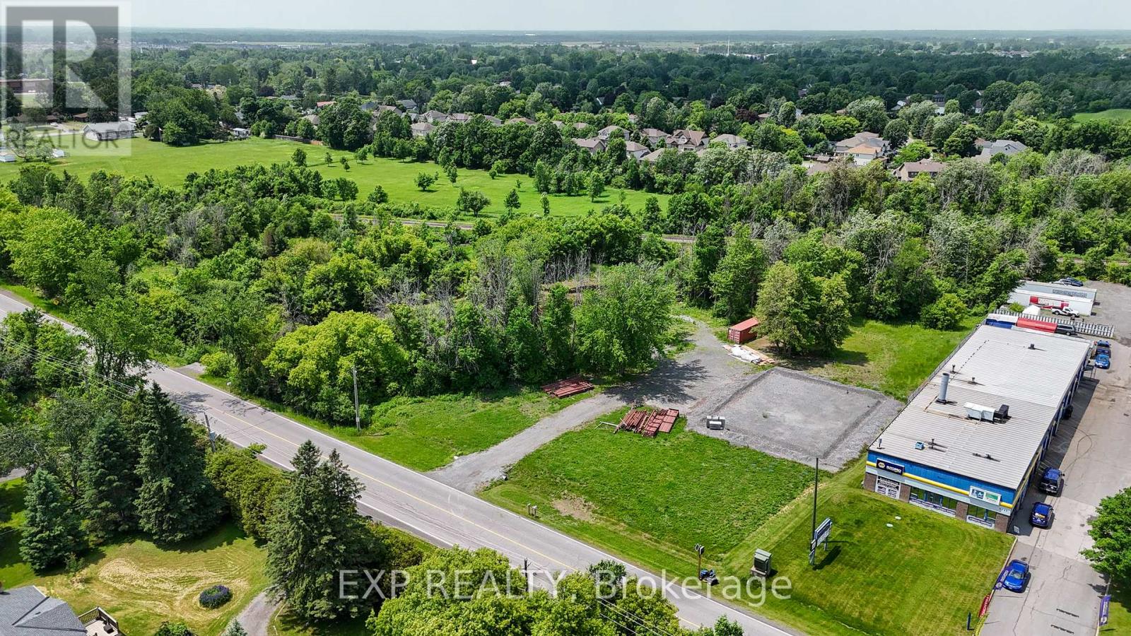 5969 Ottawa Street, Ottawa, Ontario  K0A 2Z0 - Photo 2 - X12223309
