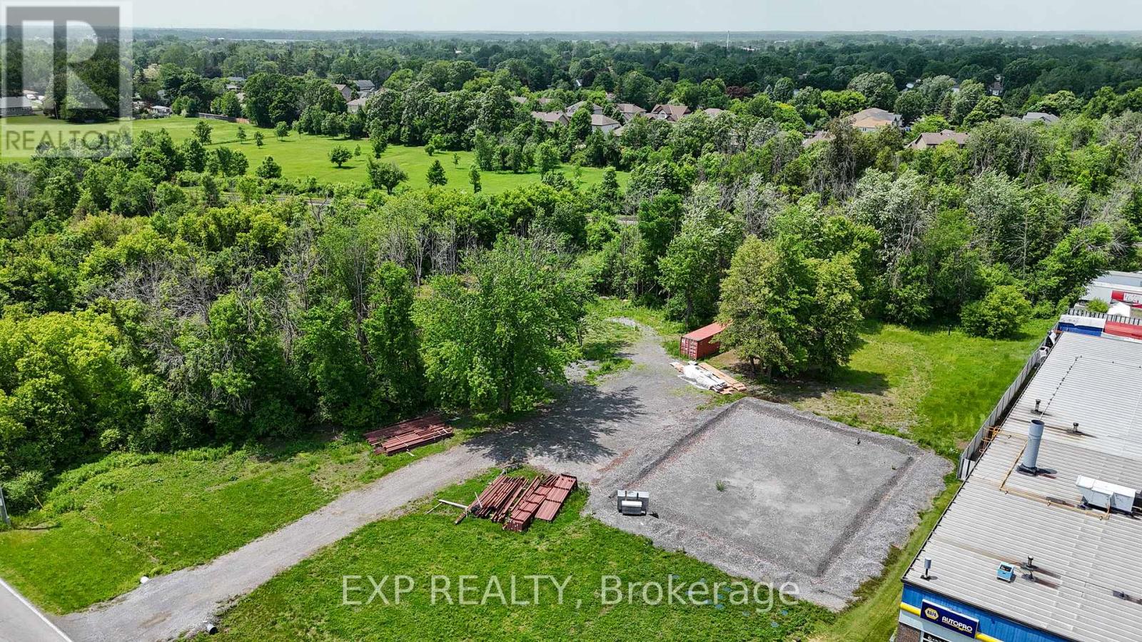 5969 Ottawa Street, Ottawa, Ontario  K0A 2Z0 - Photo 3 - X12223309