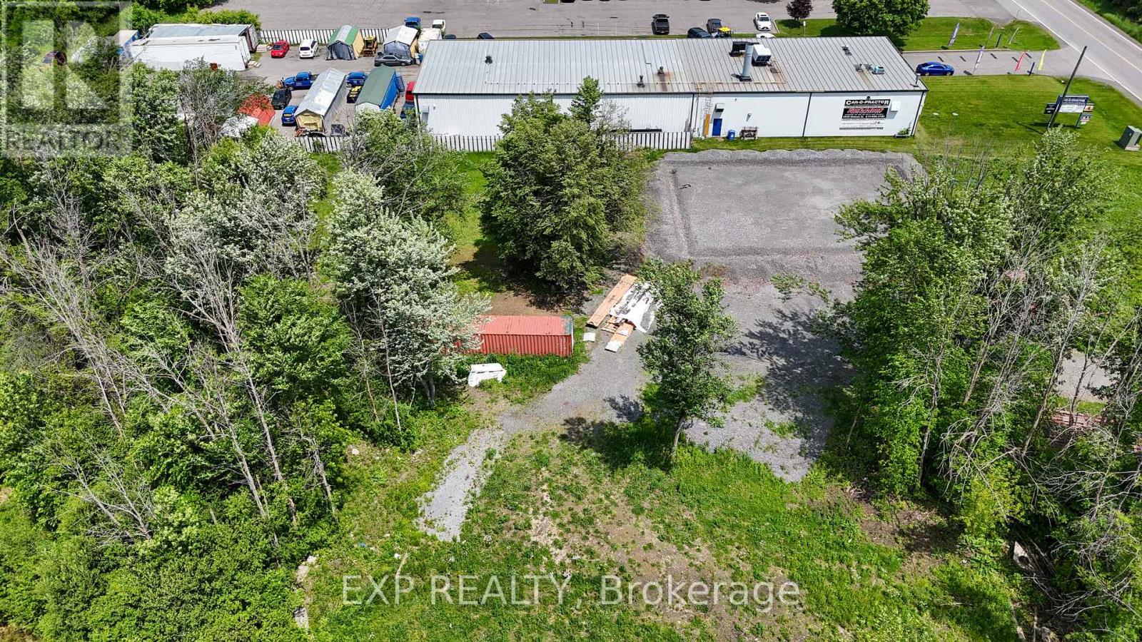 5969 Ottawa Street, Ottawa, Ontario  K0A 2Z0 - Photo 5 - X12223309