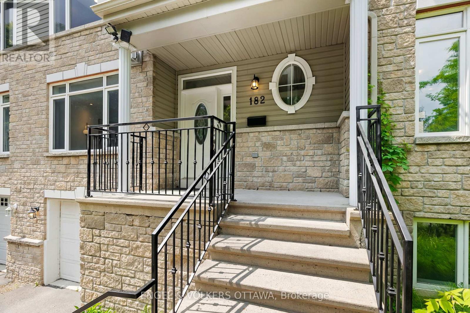 Property at 182 MEANDERING BROOK DRIVE image 3
