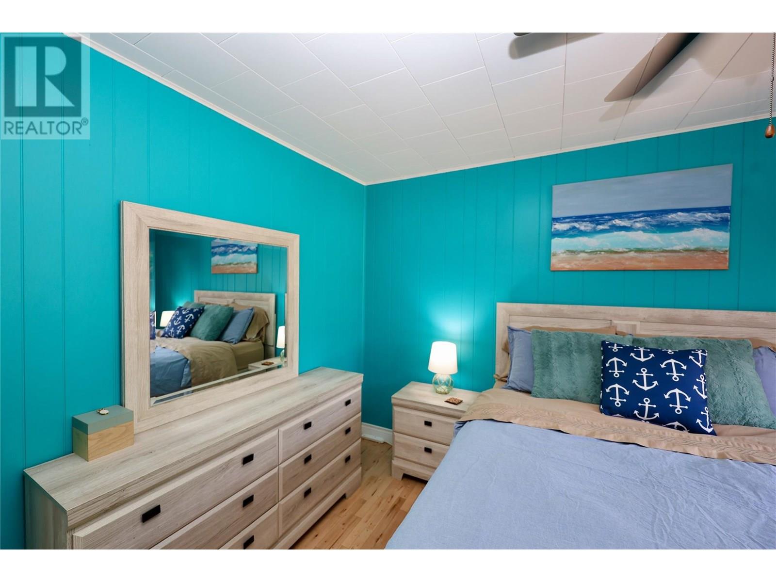 505 10th Street S, Golden, British Columbia  V0A 1H0 - Photo 31 - 10352275