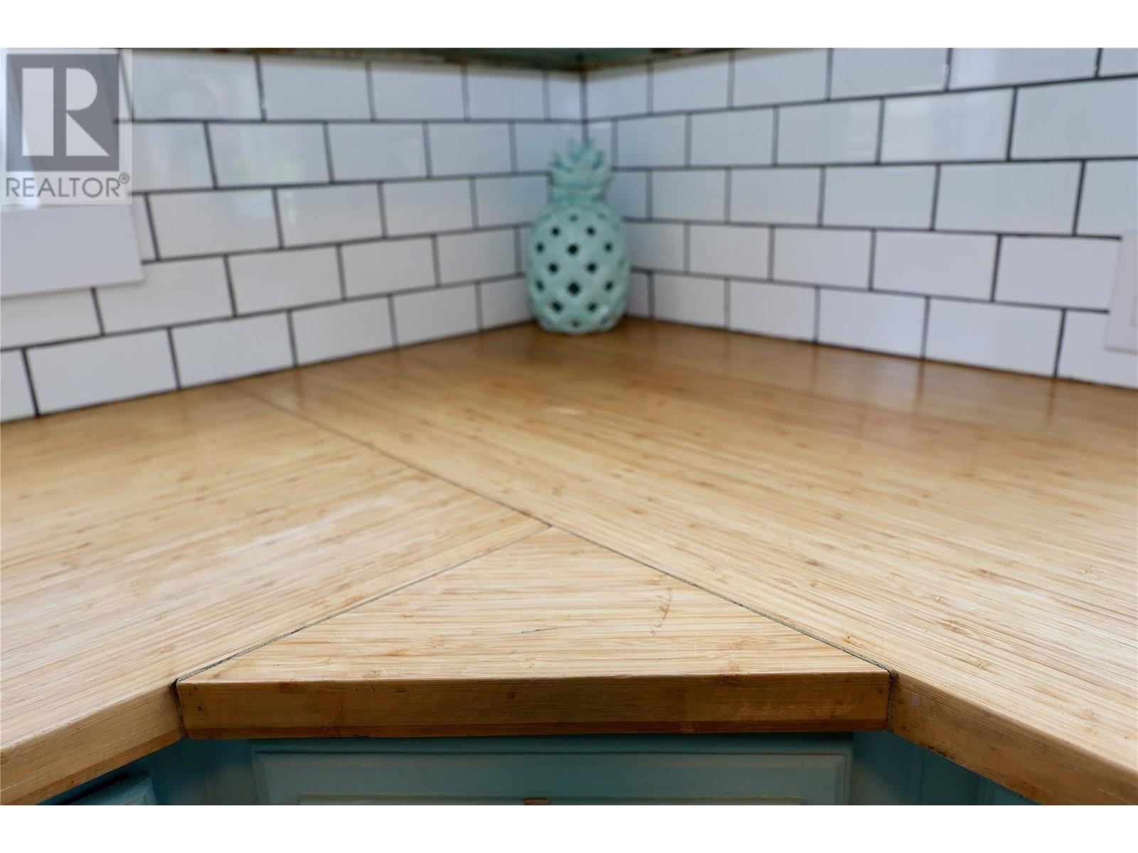 505 10th Street S, Golden, British Columbia  V0A 1H0 - Photo 24 - 10352275