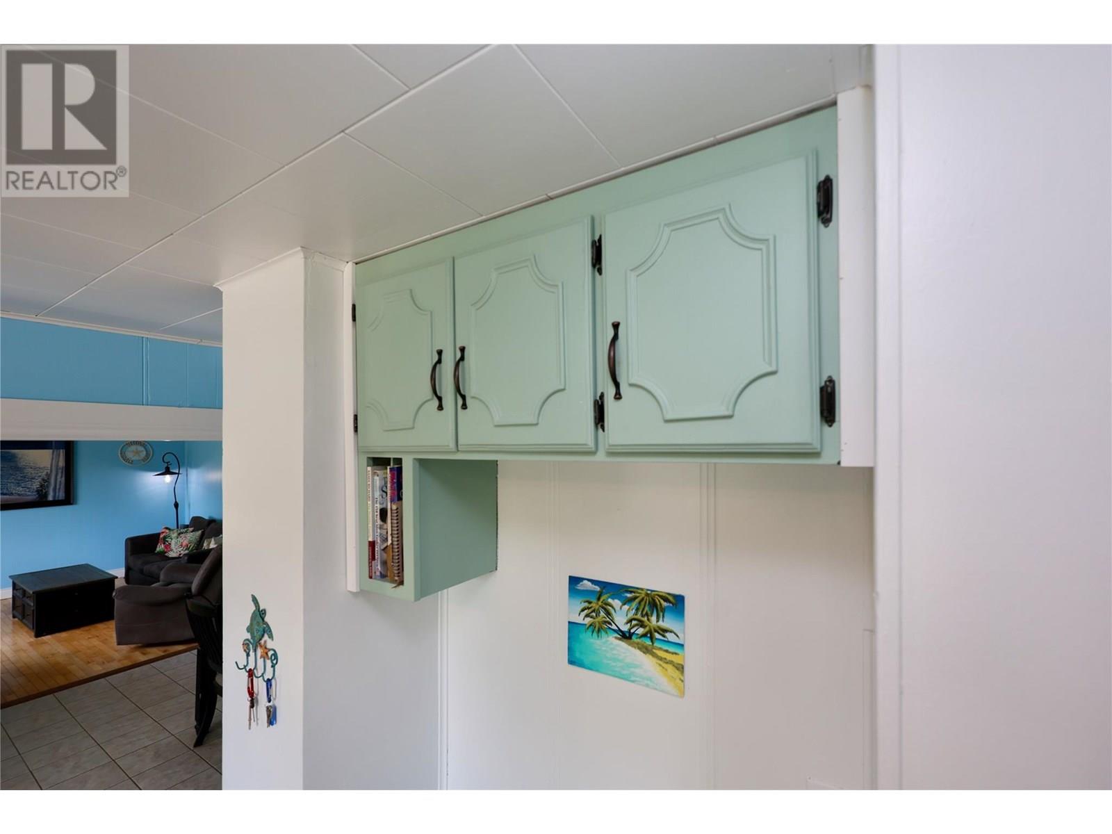 505 10th Street S, Golden, British Columbia  V0A 1H0 - Photo 26 - 10352275