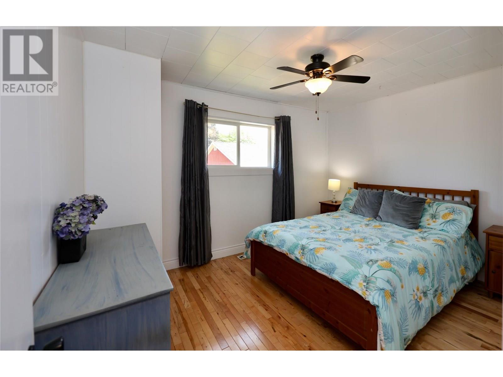 505 10th Street S, Golden, British Columbia  V0A 1H0 - Photo 30 - 10352275