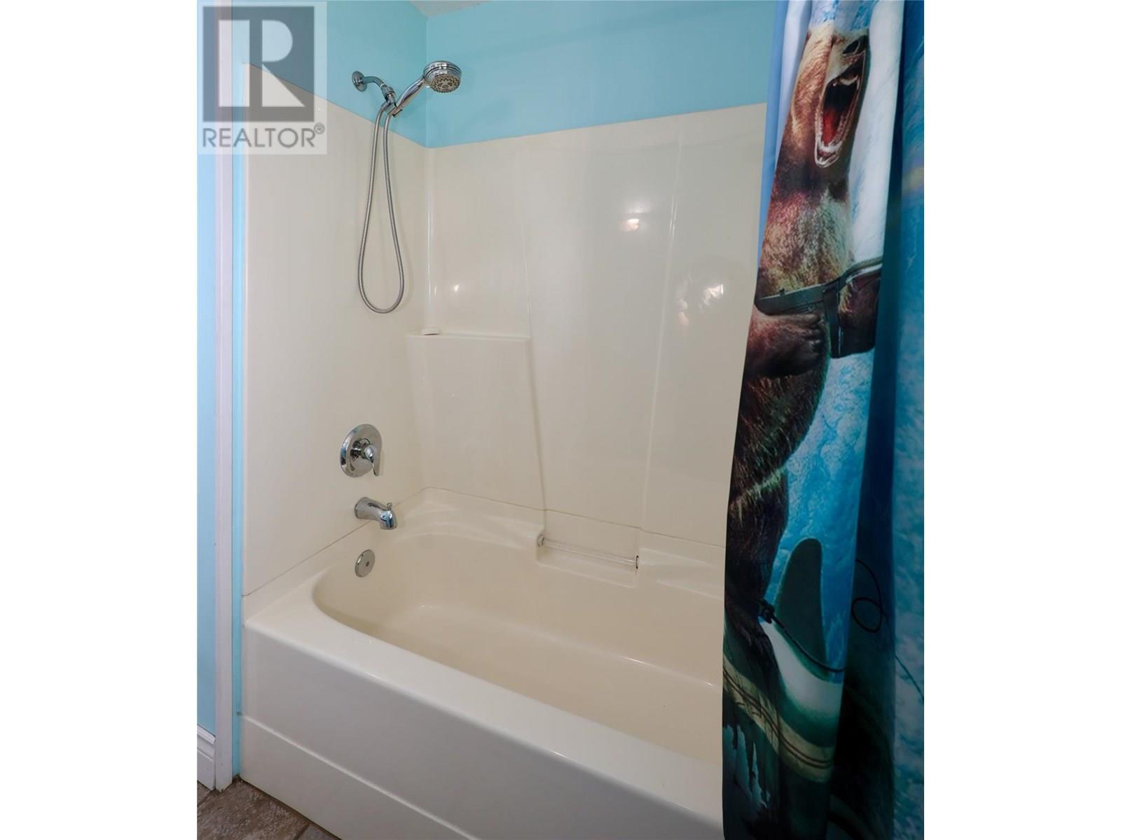 505 10th Street S, Golden, British Columbia  V0A 1H0 - Photo 29 - 10352275