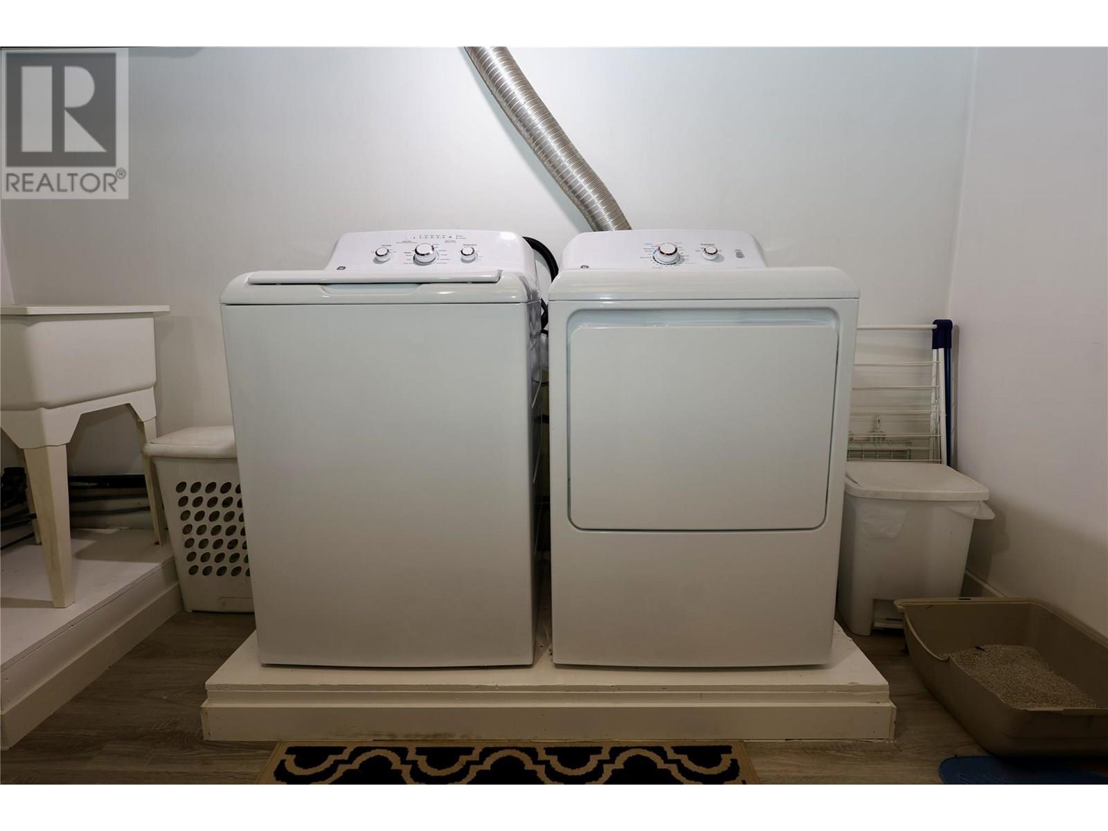 505 10th Street S, Golden, British Columbia  V0A 1H0 - Photo 56 - 10352275