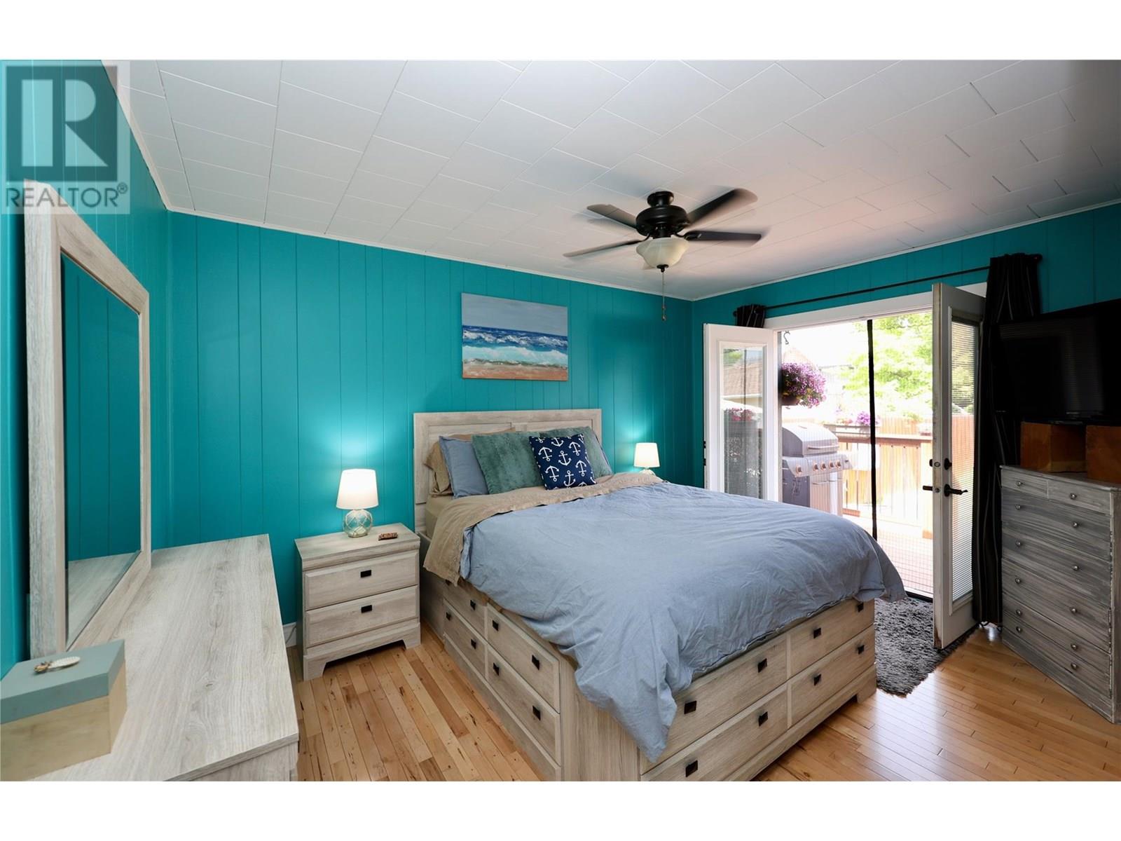 505 10th Street S, Golden, British Columbia  V0A 1H0 - Photo 33 - 10352275