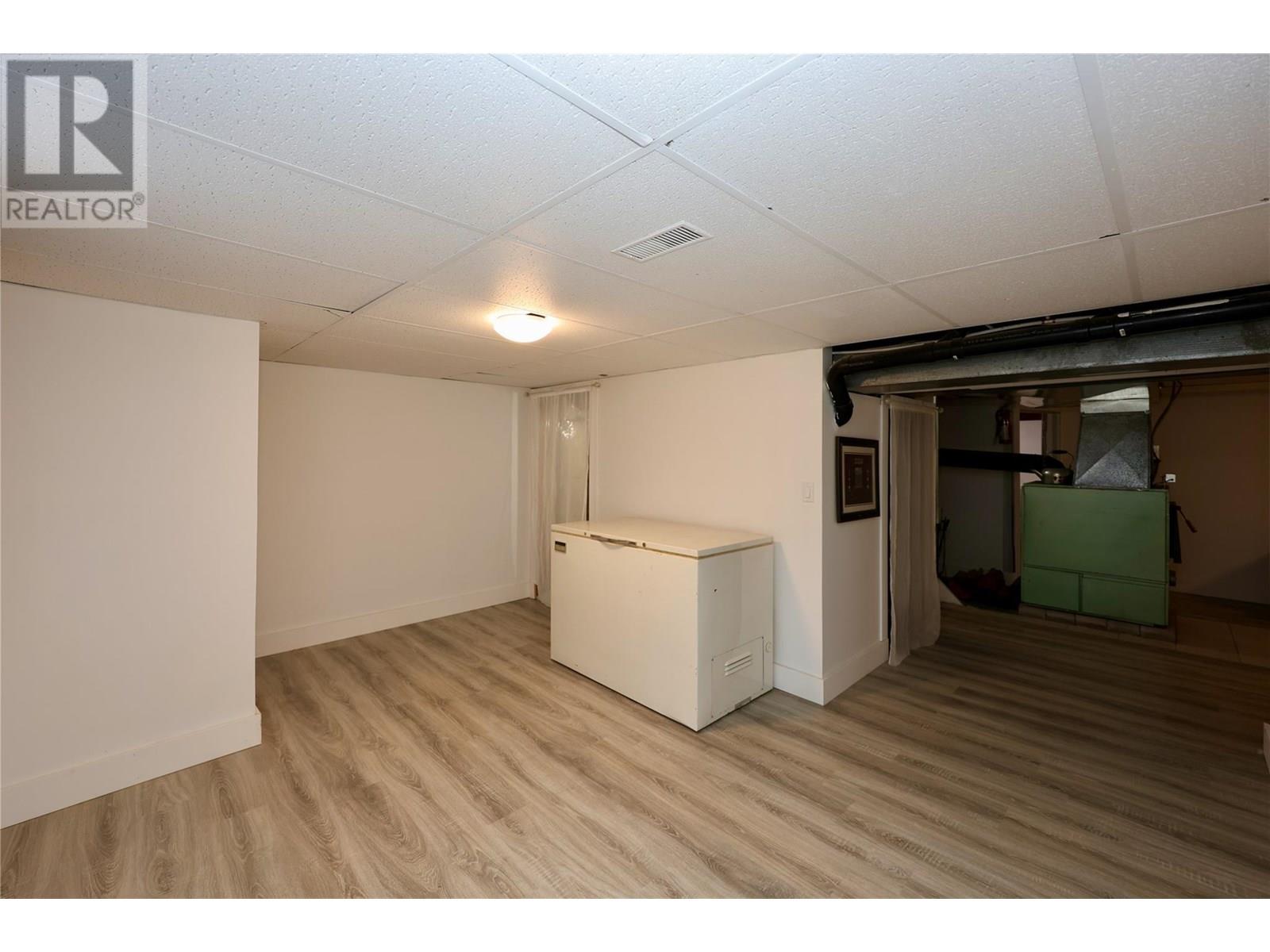 505 10th Street S, Golden, British Columbia  V0A 1H0 - Photo 50 - 10352275